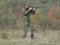 Airsoft t�m Louny - ShockTroops (3)