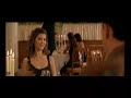 Priceless CM (Movie)