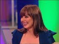 carol-vorderman-counting-me-down-by-brian-canavan.html
