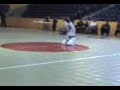 Taedragons Taekwondo Nacional de Guadalupe Zac. 25/10/2009