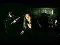 Angra - The Course Of Nature