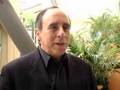 Saul Berman at Digital Hollywood