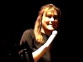 Laura Branigan How Am I Supposed To Live Without You