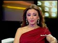 Fouad Abdulwahed - thaby elyaman | فؤاد عبدالواحد - ظبي اليمن