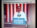 Australian challa Obama speech to jassi
