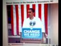 Australian challa Obama speech to jassi