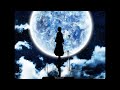 Techno – Moonlight Shadow