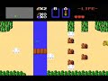w3sp - Zelda Theme