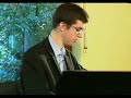 w3sp - Zelda Theme
