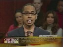videos de Barrett TV suing Blasian FMA 1.3 High Quality