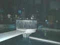 el_divino_priv_space.mpg el_divino_priv_space.mpg