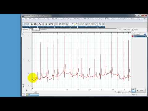 how to properly use hrv