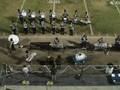 DHS Tiger Marching Band 11-21-08