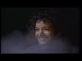 Irene Cara – What A Feeling