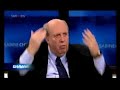 Harald Schmidt - Fitnessvideo Reiner Calmund
