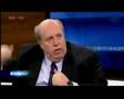 Harald Schmidt - Fitnessvideo Reiner Calmund