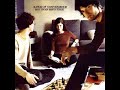 Kings of Convenience - Misread