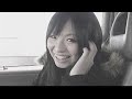 Scandal (Japan) Space Ranger PV