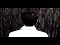 the Pliable - my fragile happiness