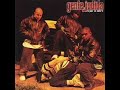 GENTE JODIDA -  3 CORAZONES NOBLES