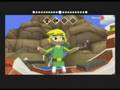 Legend Of Zelda: Wind Waker Walkthrough - Part 102