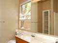 8013 West Albert Lane Peoria, AZ 85382