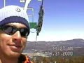 Primer video que edite