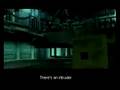 Metal Gear Sex