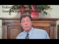 Ecklonia Cava Extract-Seanol-Dr. Sinatra's Super Anti-Oxida