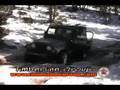 The ICE HOLE