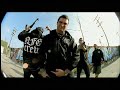 New Found Glory-\"Dig My Own Grave\"-from Tip Of The Iceberg New Found Glory-\"Dig My Own Grave\"-from Tip Of The Iceberg