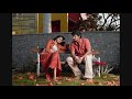 Oru Adangapidari        from Siva Manasula Sakthi