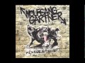 Wolfgang Gartner Menage A Trois Video and Lyrics
