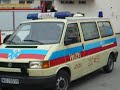 http://www.firerescue.gallery.edh.pl/?level=album&id=33