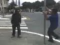 jOjO vOAdORA xD~ jOjO vOAdORA xD~