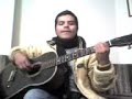 Tocadita Tocadita