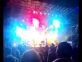 Gigi D\