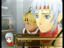 Suikoden V (202) Storming the Castle.wmv