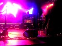 Negura Bunget - Norilor - Rock Mania 2008
