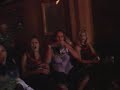 Seduction Promo Video