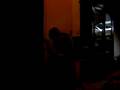 videos de lachen om menno en maxim - moderne taal