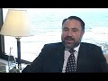 Dr Gold Talks about Hydradermabrasion - Marlow Nail & Beauty