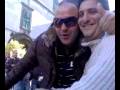 La Manco's Band, F. Spizuoco ed E. Marseglia (Manuelito). Tigrotti Crispano