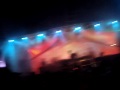 Elektronisk Karneval 2009 - 04 Phaxe