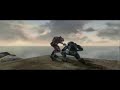 funny-halo2.html