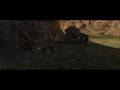 Halo 2: Funny Stuff