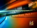 WMAQ-TV CH 5 (NBC) News 5PM 12.8.09.wmv