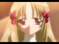 Yami to B?shi to Hon no Tabibito Ep 3  Part 2/3
