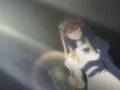 Yami to Bōshi to Hon no Tabibito Ep 3 Part 2/3