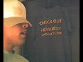 Musiq Soulchild - Just Friends Musiq Soulchild - Just Friends